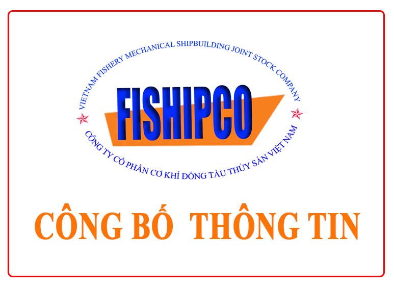 V/v: Công bố thông tin Biên bản và Nghị quyết Đại hội đồng cổ đông thường niên năm 2026